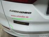 Ford  Mondeo  Turnier Titanium 2.0 EcoBlue 110KW MT6 E6d #58