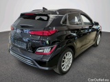  Hyundai  Konna Kona Prime Elektro 2WD 64kWh #3