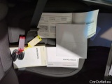  Hyundai  Konna Kona Prime Elektro 2WD 64kWh #4