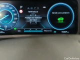  Hyundai  Konna Kona Prime Elektro 2WD 64kWh #6