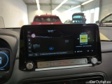  Hyundai  Konna Kona Prime Elektro 2WD 64kWh #8