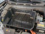  Hyundai  Konna Kona Prime Elektro 2WD 64kWh #11