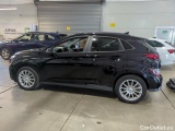  Hyundai  Konna Kona Prime Elektro 2WD 64kWh #12