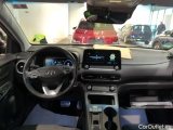  Hyundai  Konna Kona Prime Elektro 2WD 64kWh #13
