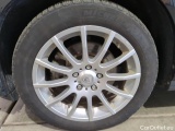  Hyundai  Konna Kona Prime Elektro 2WD 64kWh #14