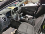  Hyundai  Konna Kona Prime Elektro 2WD 64kWh #15
