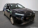  Hyundai  Konna Kona Prime Elektro 2WD 64kWh #16