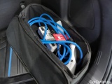  Hyundai  Konna Kona Prime Elektro 2WD 64kWh #18