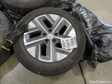  Hyundai  Konna Kona Prime Elektro 2WD 64kWh #19