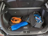  Hyundai  Konna Kona Prime Elektro 2WD 64kWh #21