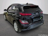  Hyundai  Konna Kona Prime Elektro 2WD 64kWh #22