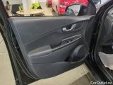  Hyundai  Konna Kona Prime Elektro 2WD 64kWh #23
