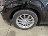  Hyundai  Konna Kona Prime Elektro 2WD 64kWh #25