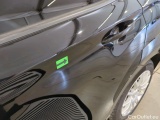  Hyundai  Konna Kona Prime Elektro 2WD 64kWh #33