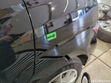  Hyundai  Konna Kona Prime Elektro 2WD 64kWh #36
