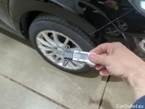  Hyundai  Konna Kona Prime Elektro 2WD 64kWh #39