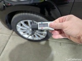  Hyundai  Konna Kona Prime Elektro 2WD 64kWh #38