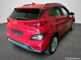  Hyundai  Konna Kona Prime Elektro 2WD 64kWh #3