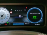  Hyundai  Konna Kona Prime Elektro 2WD 64kWh #6