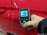  Hyundai  Konna Kona Prime Elektro 2WD 64kWh #7