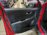  Hyundai  Konna Kona Prime Elektro 2WD 64kWh #8