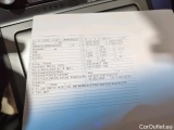  Hyundai  Konna Kona Prime Elektro 2WD 64kWh #9