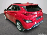  Hyundai  Konna Kona Prime Elektro 2WD 64kWh #10
