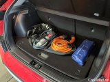  Hyundai  Konna Kona Prime Elektro 2WD 64kWh #11