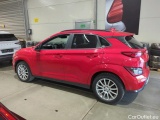  Hyundai  Konna Kona Prime Elektro 2WD 64kWh #14