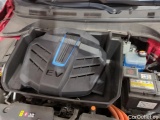  Hyundai  Konna Kona Prime Elektro 2WD 64kWh #15