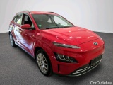  Hyundai  Konna Kona Prime Elektro 2WD 64kWh #16