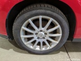  Hyundai  Konna Kona Prime Elektro 2WD 64kWh #18