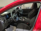  Hyundai  Konna Kona Prime Elektro 2WD 64kWh #19