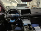  Hyundai  Konna Kona Prime Elektro 2WD 64kWh #23
