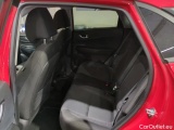  Hyundai  Konna Kona Prime Elektro 2WD 64kWh #22