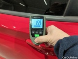  Hyundai  Konna Kona Prime Elektro 2WD 64kWh #25