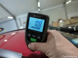  Hyundai  Konna Kona Prime Elektro 2WD 64kWh #27
