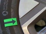  Hyundai  Konna Kona Prime Elektro 2WD 64kWh #34