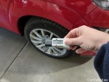  Hyundai  Konna Kona Prime Elektro 2WD 64kWh #33
