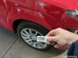  Hyundai  Konna Kona Prime Elektro 2WD 64kWh #32