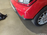  Hyundai  Konna Kona Prime Elektro 2WD 64kWh #38