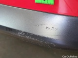  Hyundai  Konna Kona Prime Elektro 2WD 64kWh #39