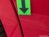  Hyundai  Konna Kona Prime Elektro 2WD 64kWh #44
