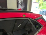  Hyundai  Konna Kona Prime Elektro 2WD 64kWh #48