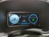  Hyundai  Konna Kona Prime Elektro 2WD 64kWh #5