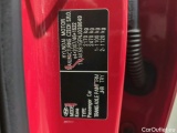  Hyundai  Konna Kona Prime Elektro 2WD 64kWh #4