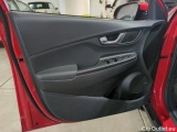  Hyundai  Konna Kona Prime Elektro 2WD 64kWh #7
