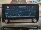  Hyundai  Konna Kona Prime Elektro 2WD 64kWh #9