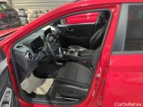  Hyundai  Konna Kona Prime Elektro 2WD 64kWh #8