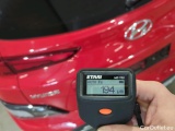  Hyundai  Konna Kona Prime Elektro 2WD 64kWh #13
